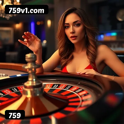 Jogos de Cassino em Destaque - Slots, Roleta, Blackjack