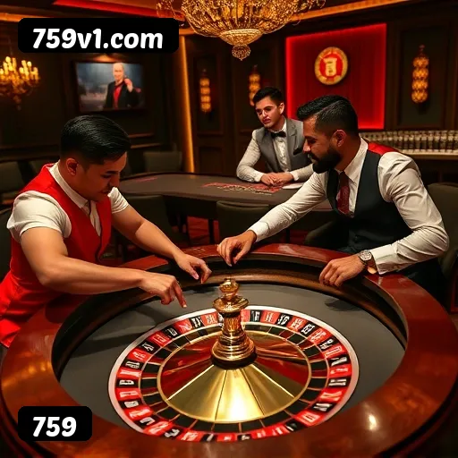 Apostas de Futebol - Brasileirão, Champions League, Copa do Mundo