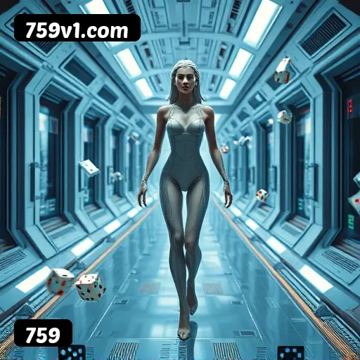 Jogos de Cassino ao Vivo