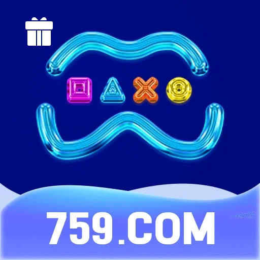 Bônus Exclusivos 759 - Promoções Generosas e Ofertas VIP