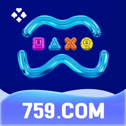 Cassino ao Vivo 759 - Dealers Brasileiros Profissionais