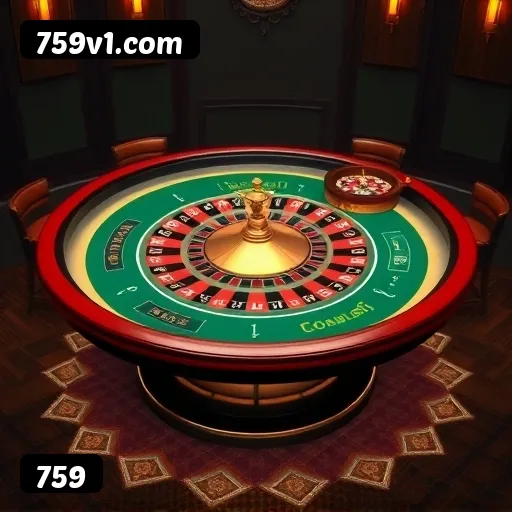 Sistema de Pagamento Rápido e Seguro - PIX, Boleto, Cartões de Crédito