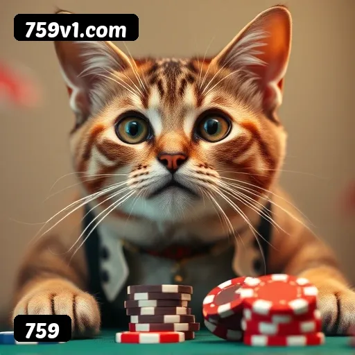 Coleção Premium de Slots 759 - NetEnt, Pragmatic Play, Evolution
