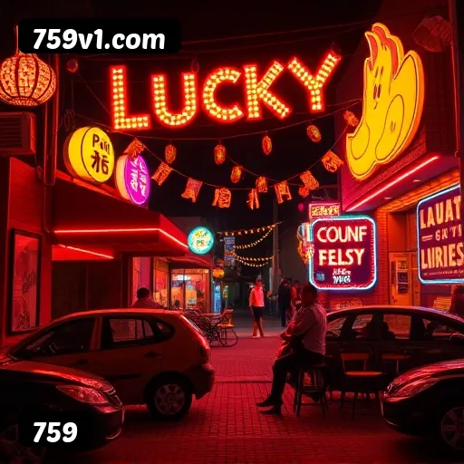 Programa de Fidelidade VIP - 7 Níveis de Recompensas Exclusivas