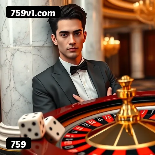 Pacote de Bônus de Boas-vindas